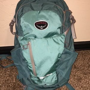Osprey Backpack
